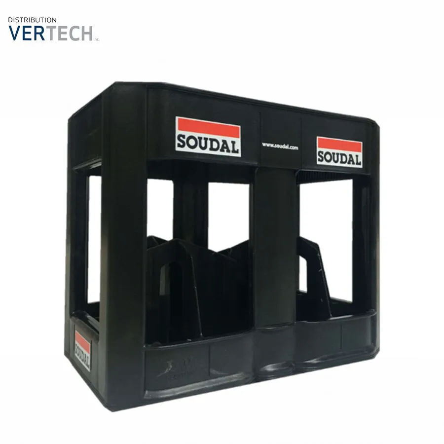 [DVS6-701TRANSPORTEUR] DVS6-701TRANSPORTEUR