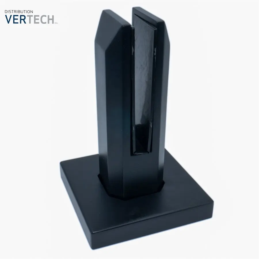 DV19-MBL