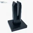 DV19-MBL