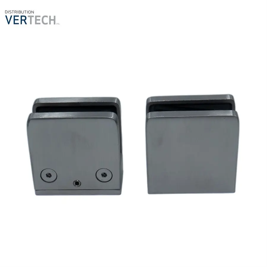 [DV20-PAV1012BS] DV20-PAV1012BS