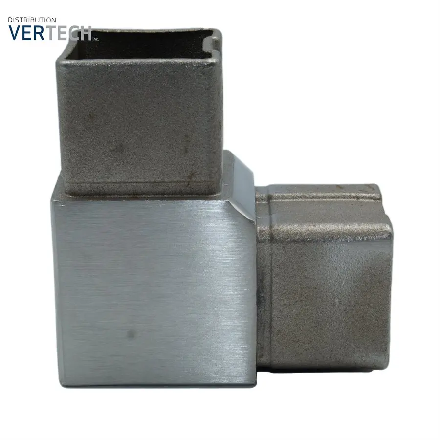 [DV23-JMC156CS-S] DV23-JMC156CS-S
