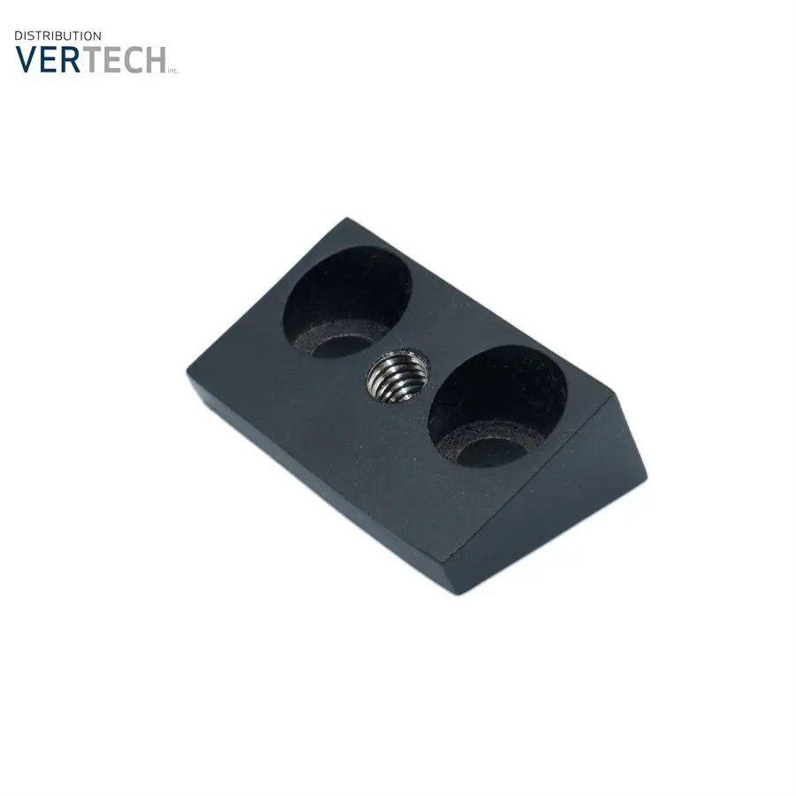 [DV24-SVC-MEDL225-NU] DV24-SVC-MEDL225-NU