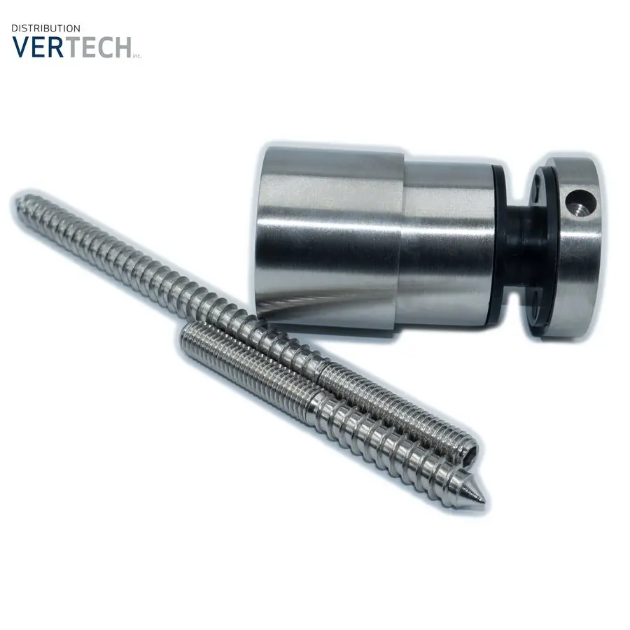 [DV24-SVR150LA-SS] DV24-SVR150LA-SS