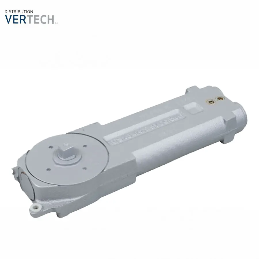 [DVC1-151B] DVC1-151B