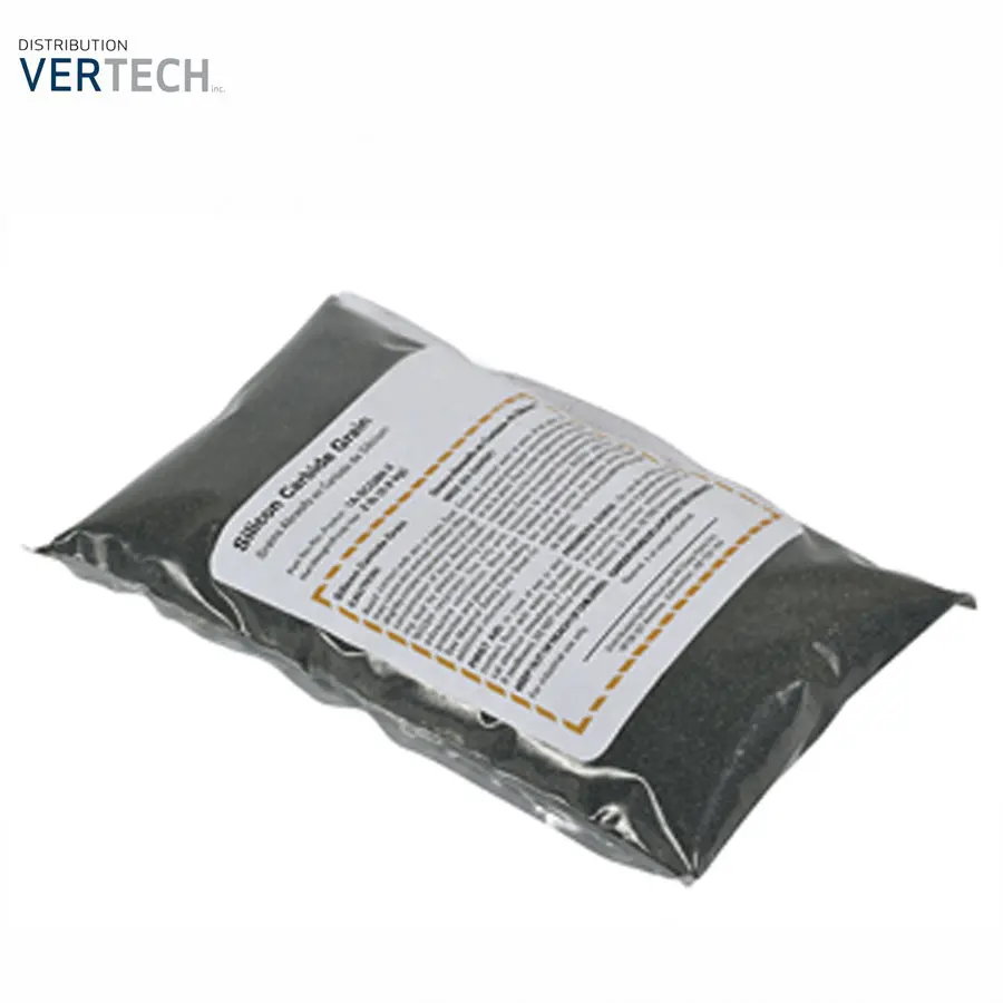 [DVU6-101A] DVU6-101A