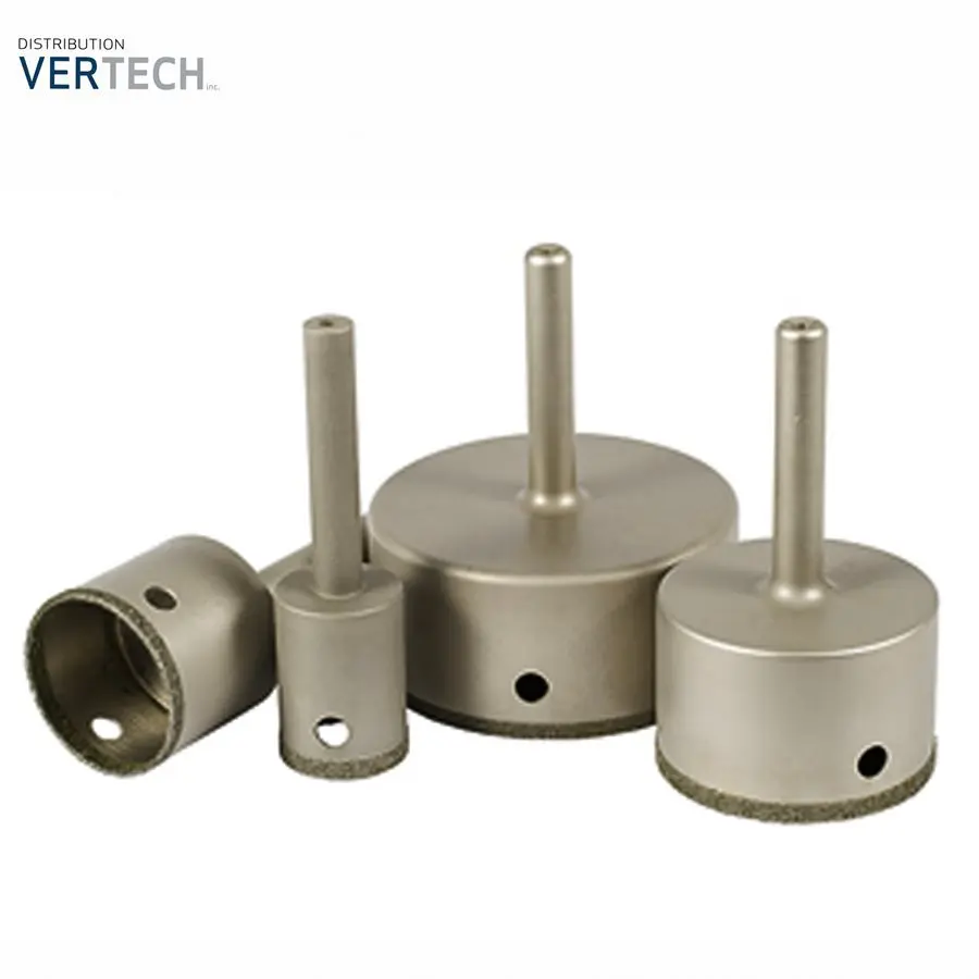 [DVU6-103-1/4] DVU6-103-1/4