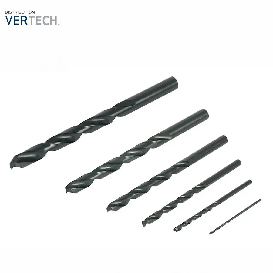 [DVU6-177-1/4] DVU6-177-1/4