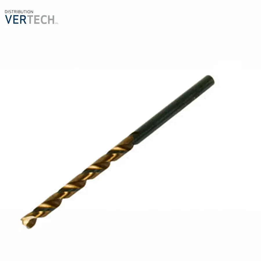 [DVU6-204-1/8] DVU6-204-1/8