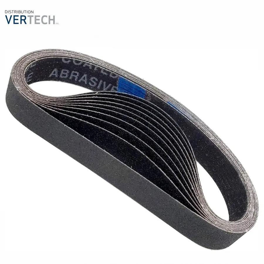 [DVU7-101K] DVU7-101K