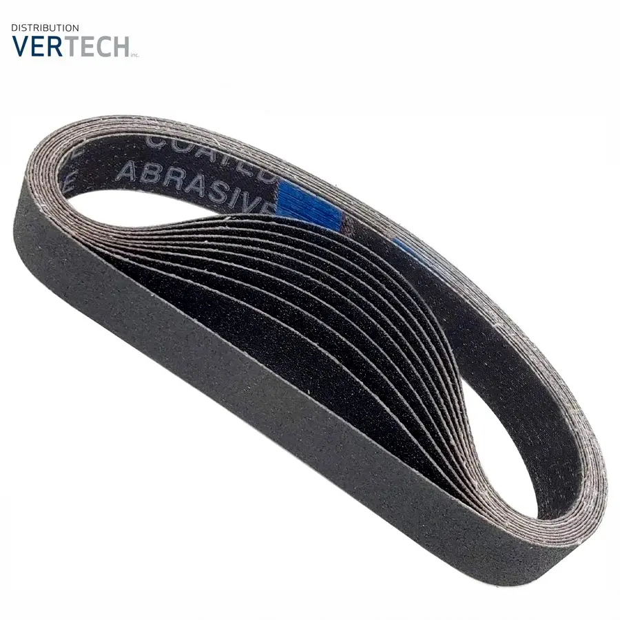 [DVU7-105V] DVU7-105V