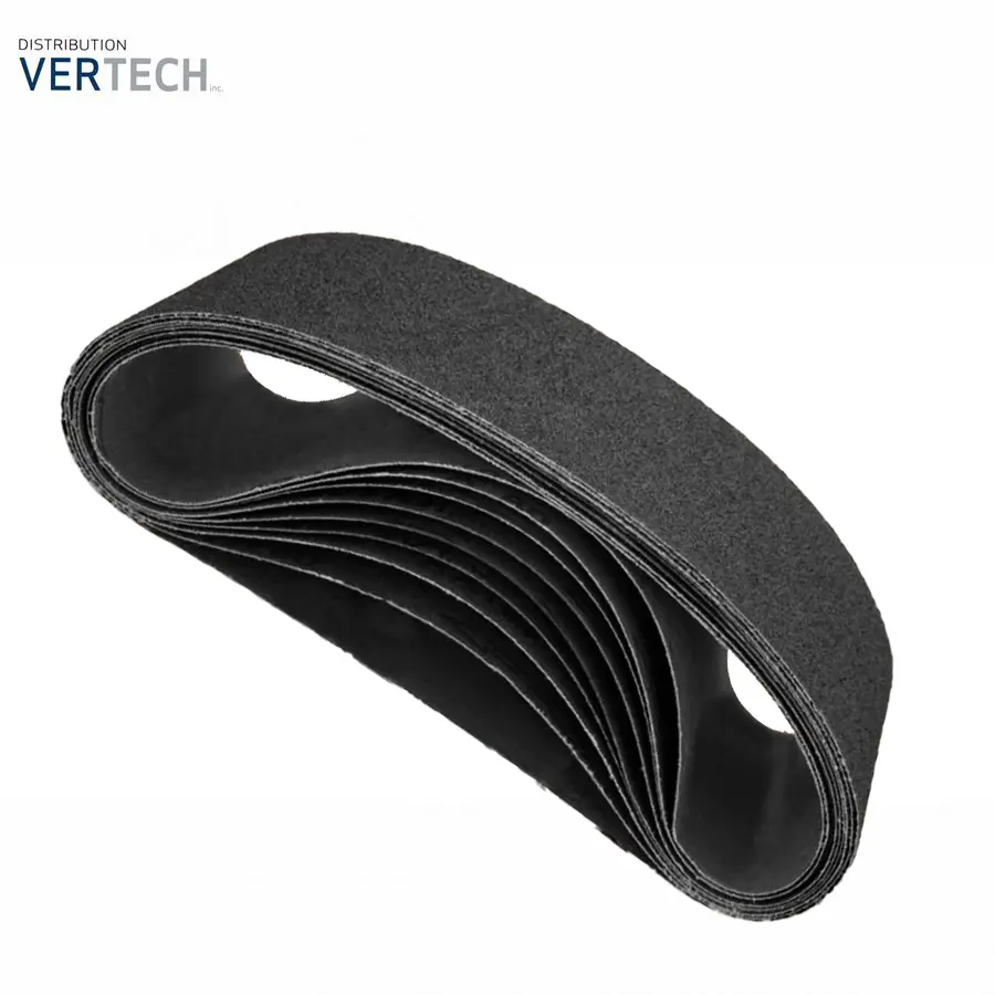 [DVU7-114V] DVU7-114V