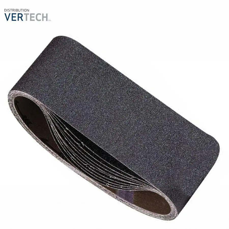 [DVU7-125V] DVU7-125V