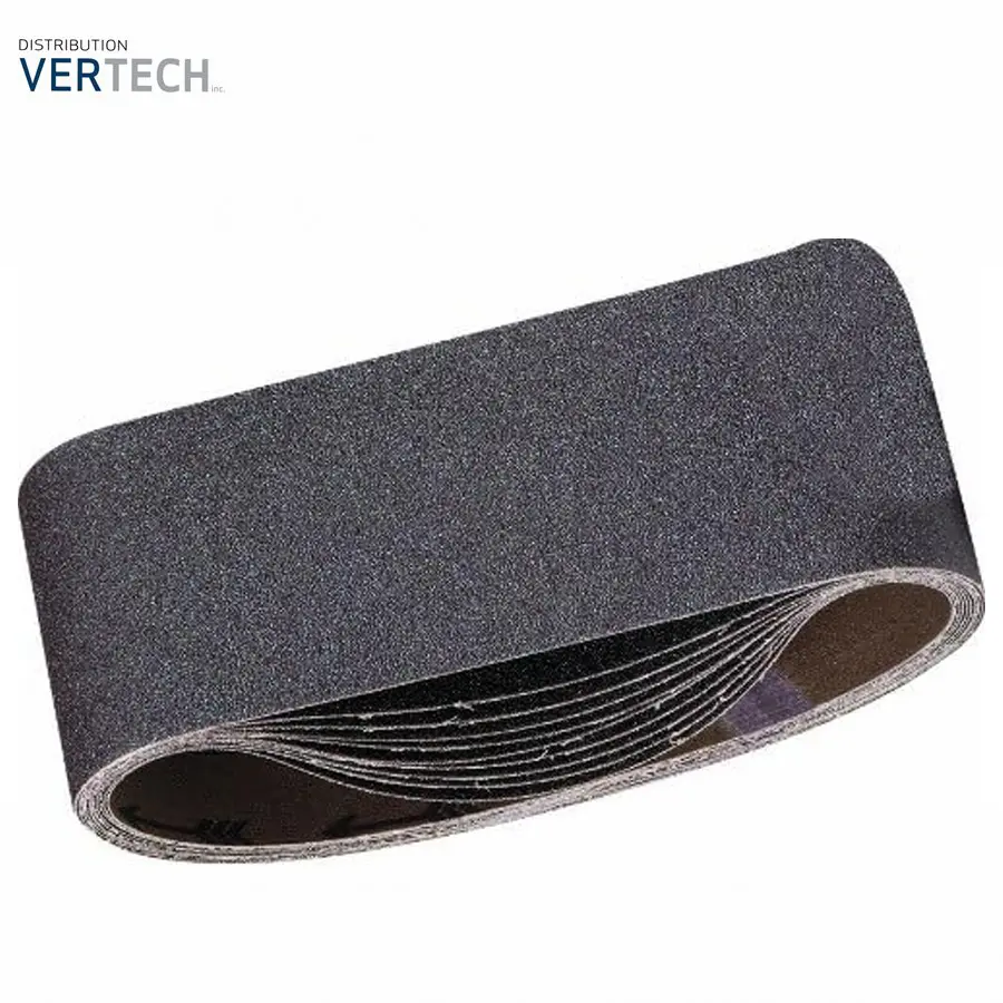 [DVU7-127V] DVU7-127V