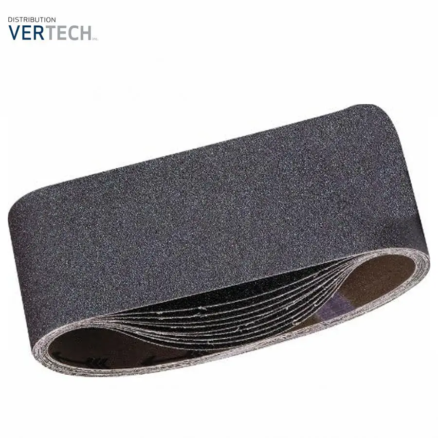 [DVU7-129K] DVU7-129K