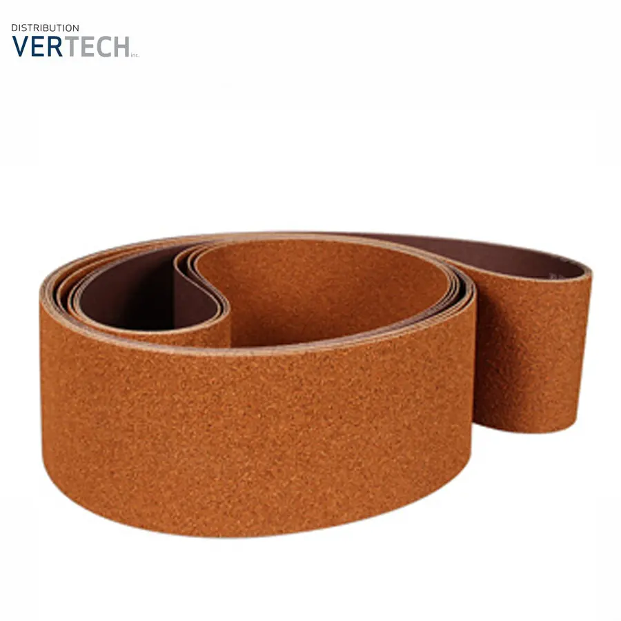 [DVU7-140L] DVU7-140L