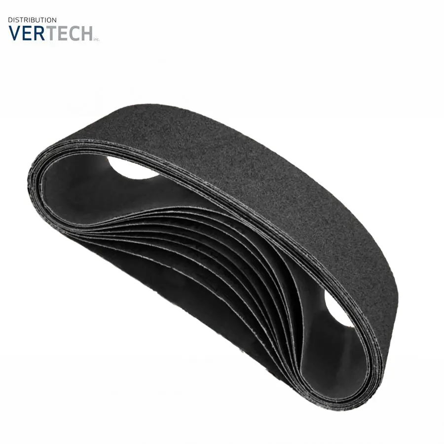 [DVU7-142K] DVU7-142K