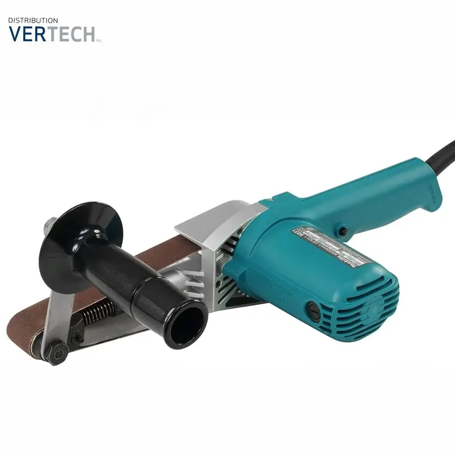 [DVU7-151-9031] DVU7-151-9031