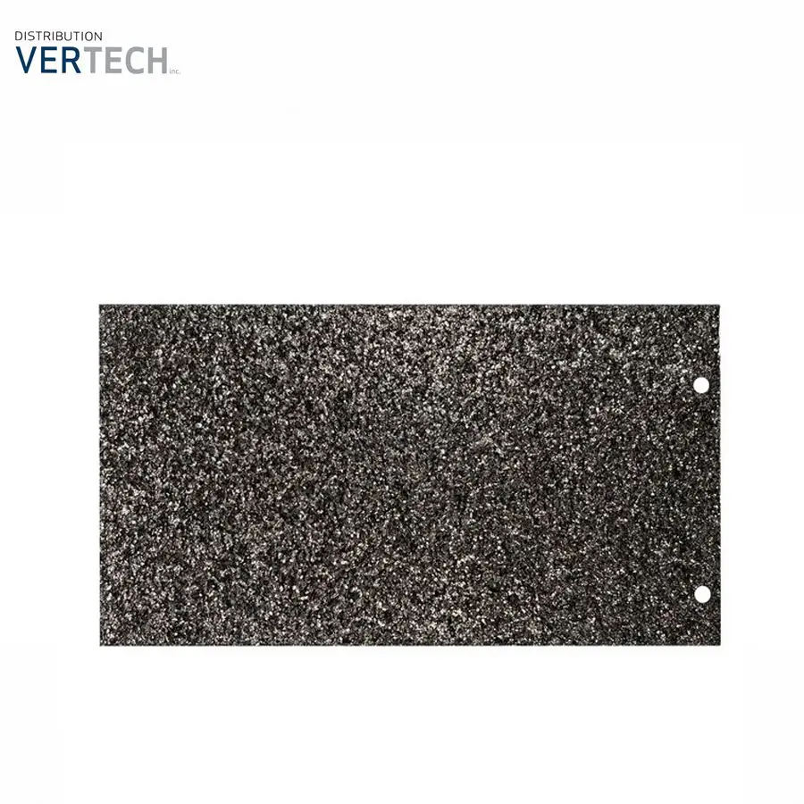 [DVU7-153-3X24] DVU7-153-3X24