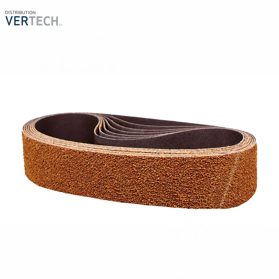 [DVU7-156L] DVU7-156L