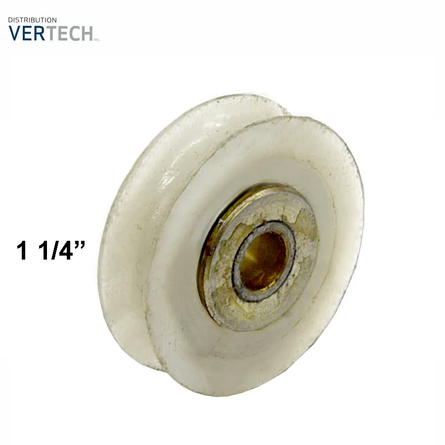 [DVF1-102N] DVF1-102N