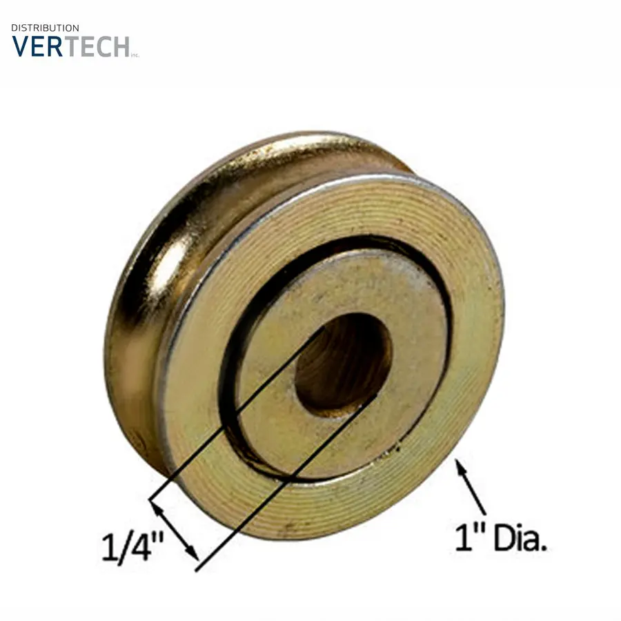 [DVF1-103A-1] DVF1-103A-1