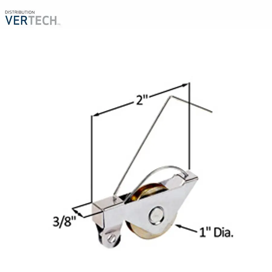 [DVF1-125-1A] DVF1-125-1A