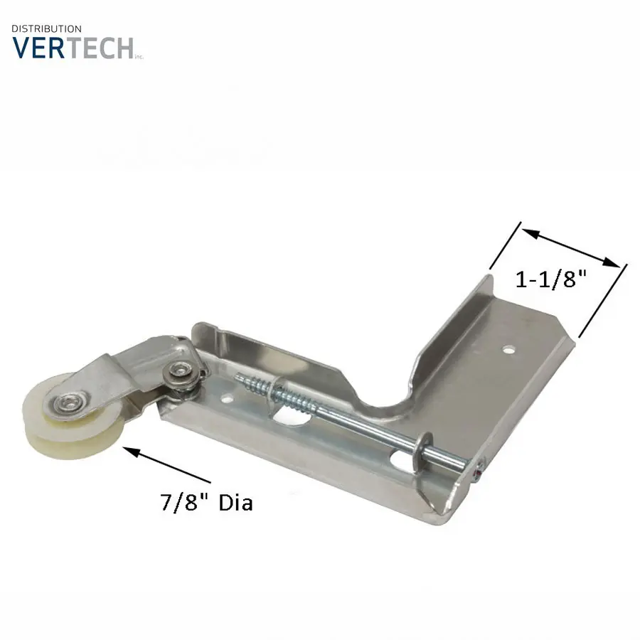 [DVF1-130-A] DVF1-130-A