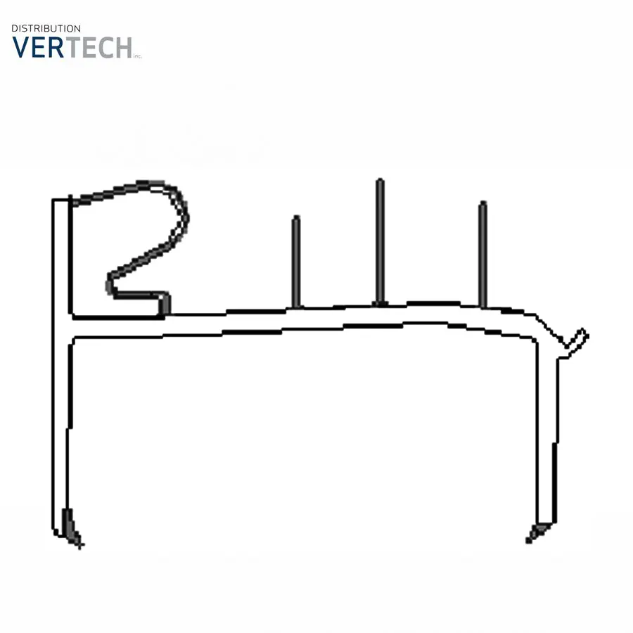 [DVF10-101-34] DVF10-101-34