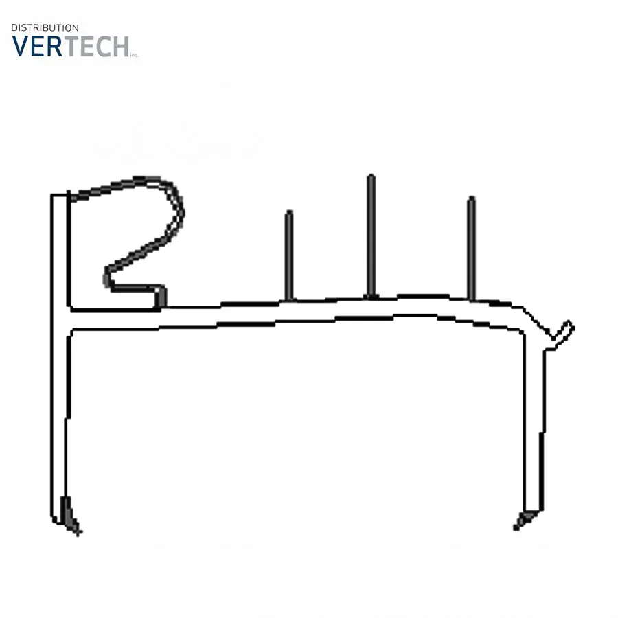 [DVF10-101-42] DVF10-101-42