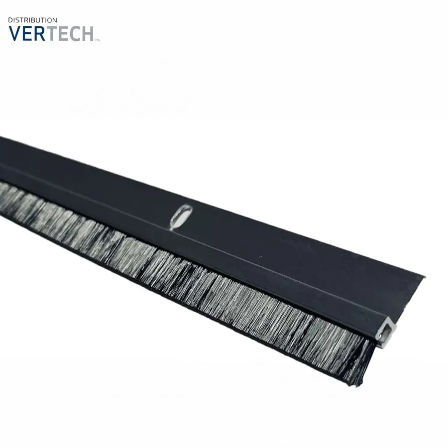 [DVF10-103AL-3] DVF10-103AL-3