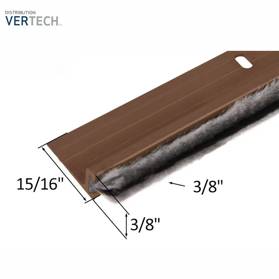 [DVF10-104BR-96] DVF10-104BR-96