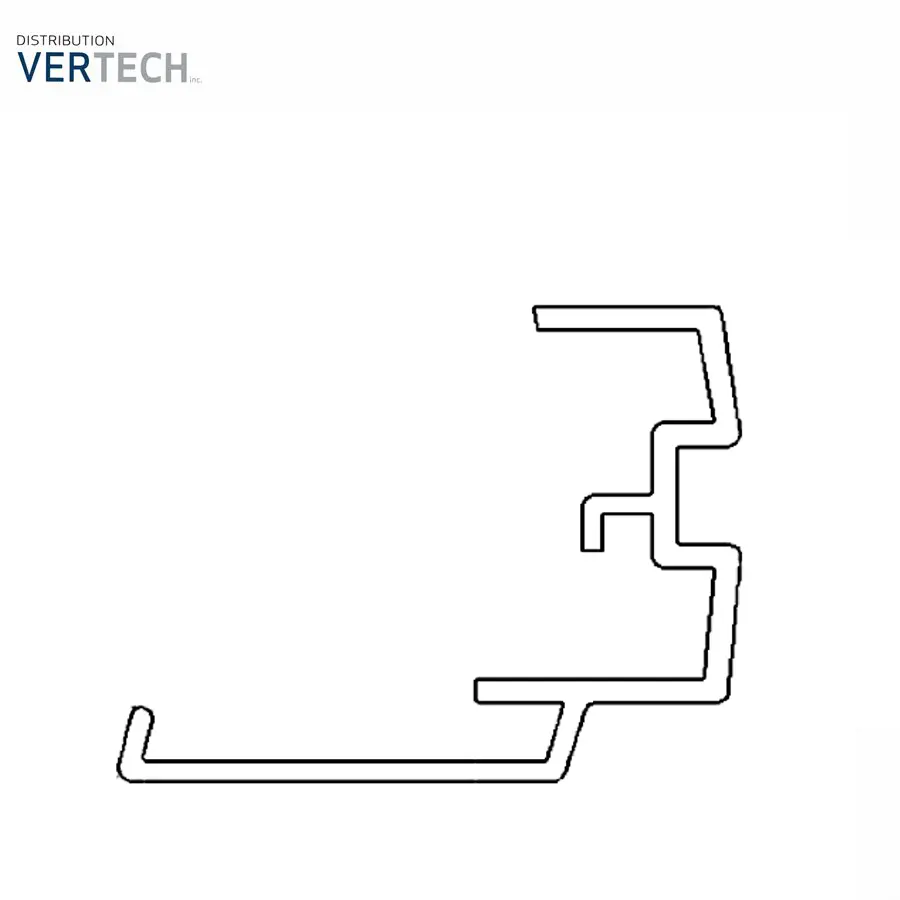[DVF10-112-36] DVF10-112-36