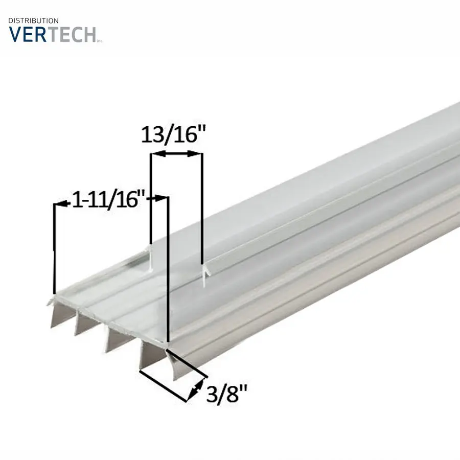 [DVF10-117] DVF10-117