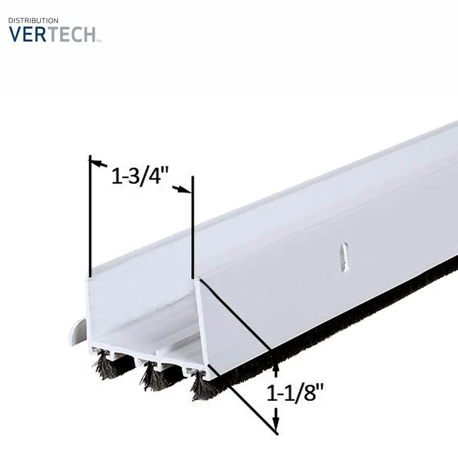 [DVF10-119-36BL] DVF10-119-36BL