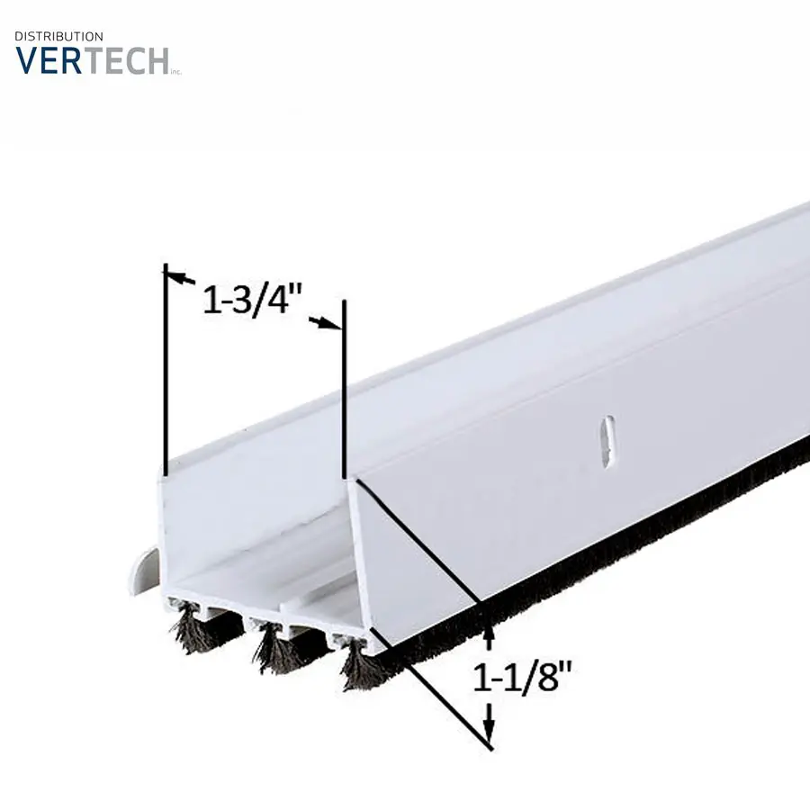 [DVF10-119-48BL] DVF10-119-48BL