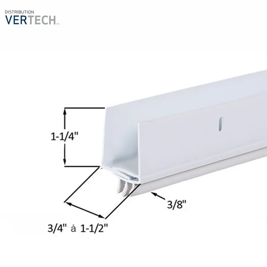 [DVF10-120A] DVF10-120A
