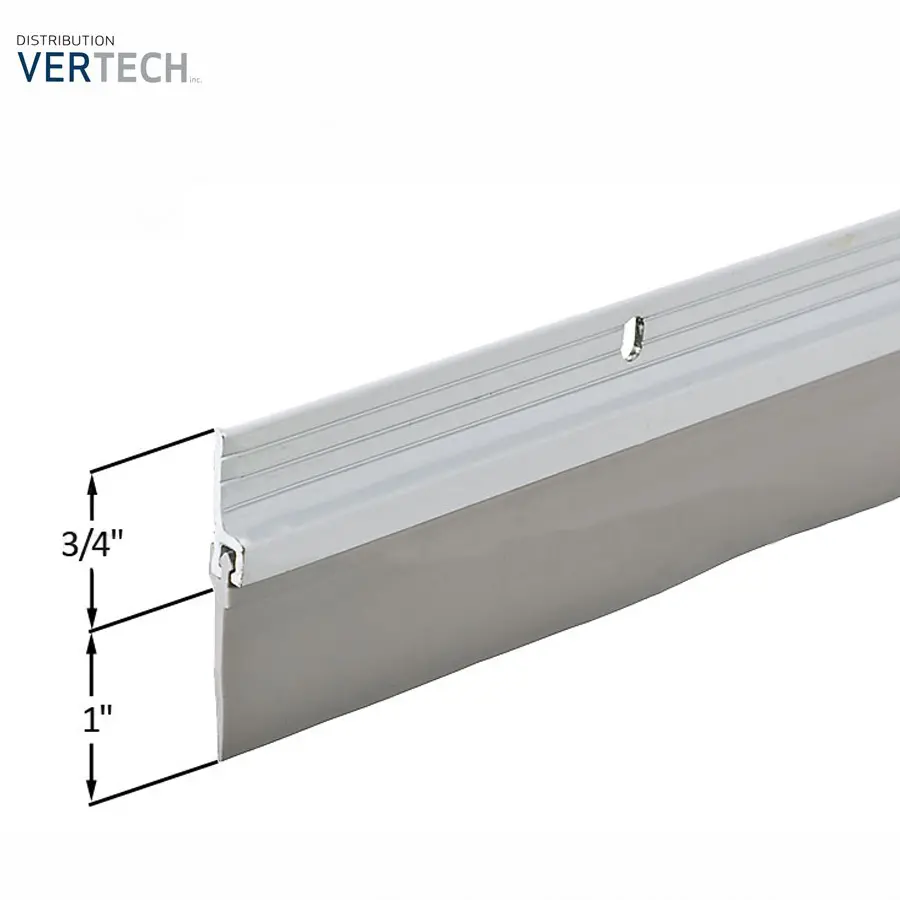 [DVF10-128-36] DVF10-128-36