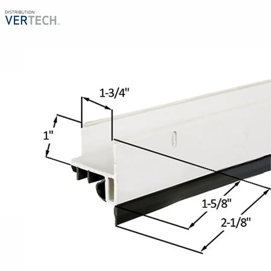[DVF10-130-36BL] DVF10-130-36BL