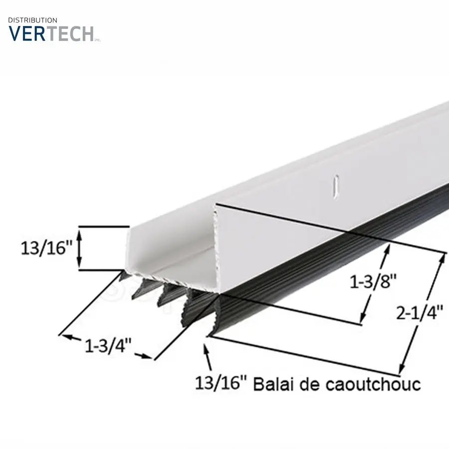 [DVF10-131] DVF10-131