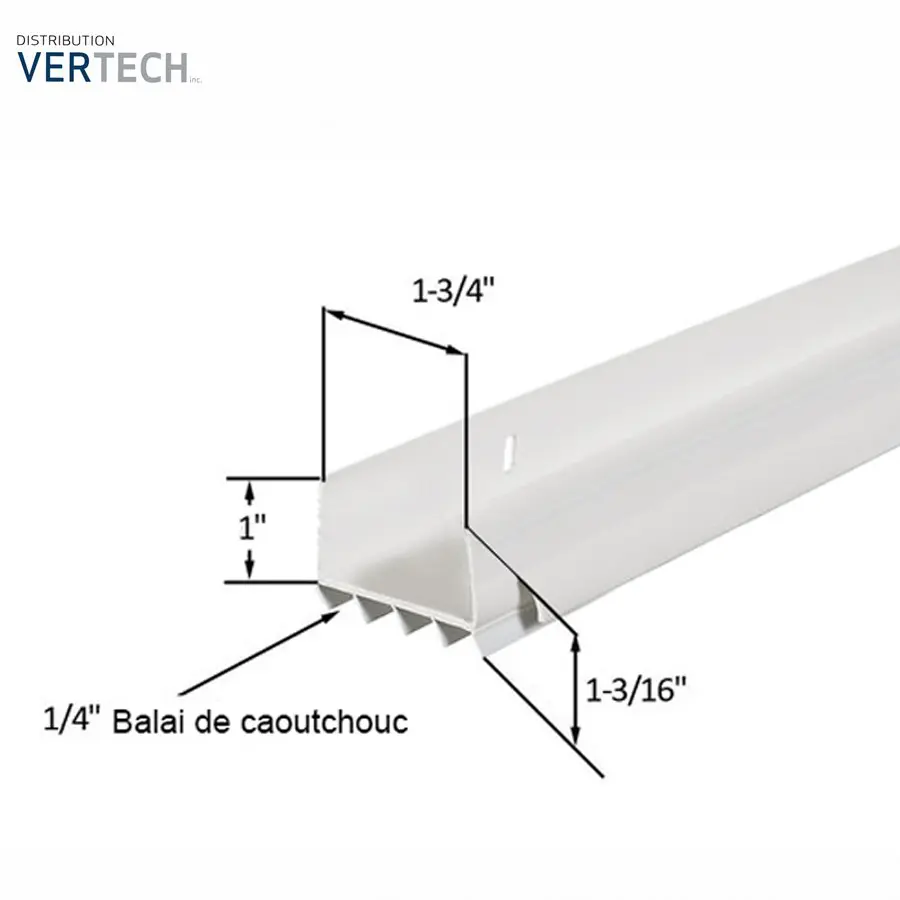 [DVF10-137] DVF10-137