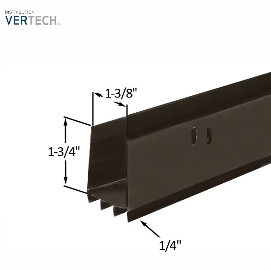[DVF10-139BR] DVF10-139BR