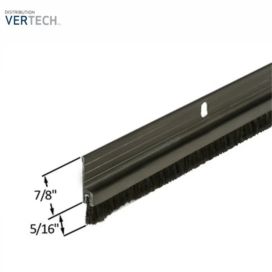 [DVF10-141-36BR] DVF10-141-36BR