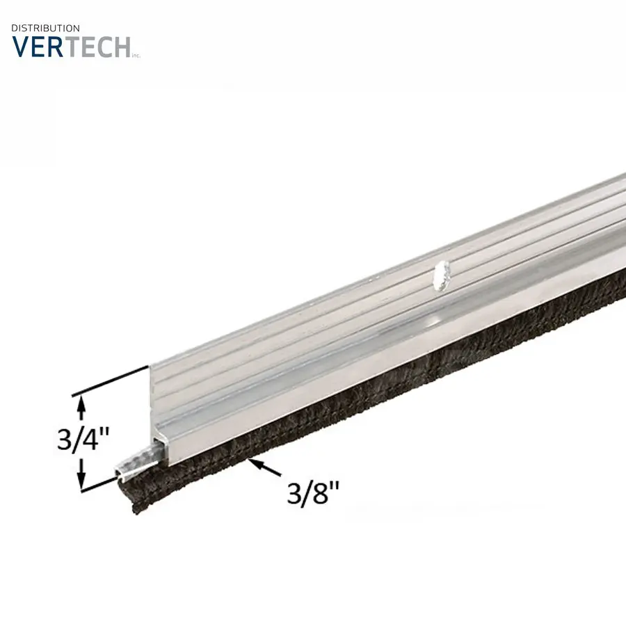 [DVF10-141-96] DVF10-141-96