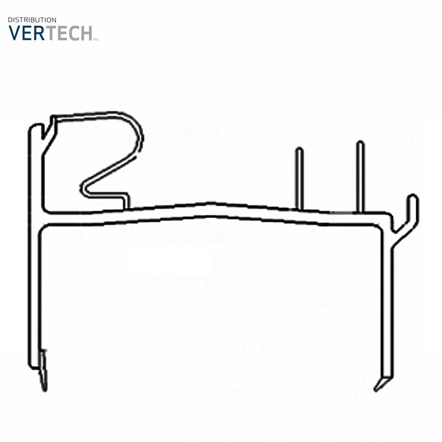 [DVF10-143-32] DVF10-143-32