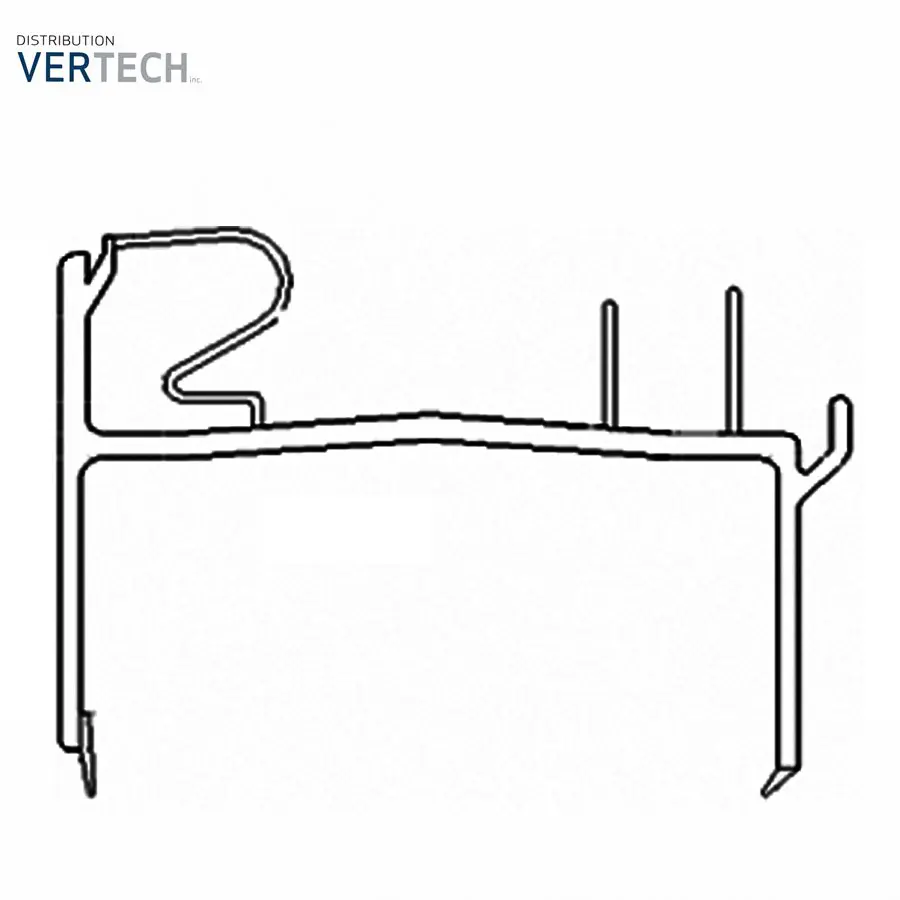 [DVF10-143N-34] DVF10-143N-34