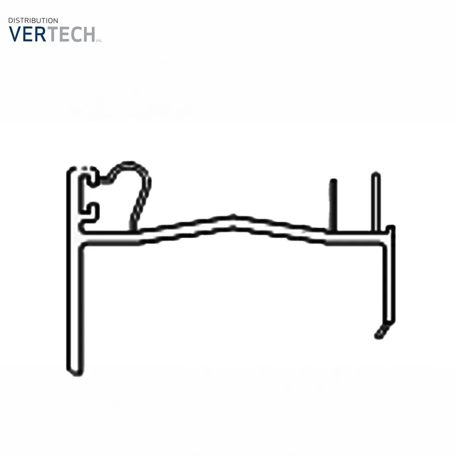 [DVF10-144-32] DVF10-144-32