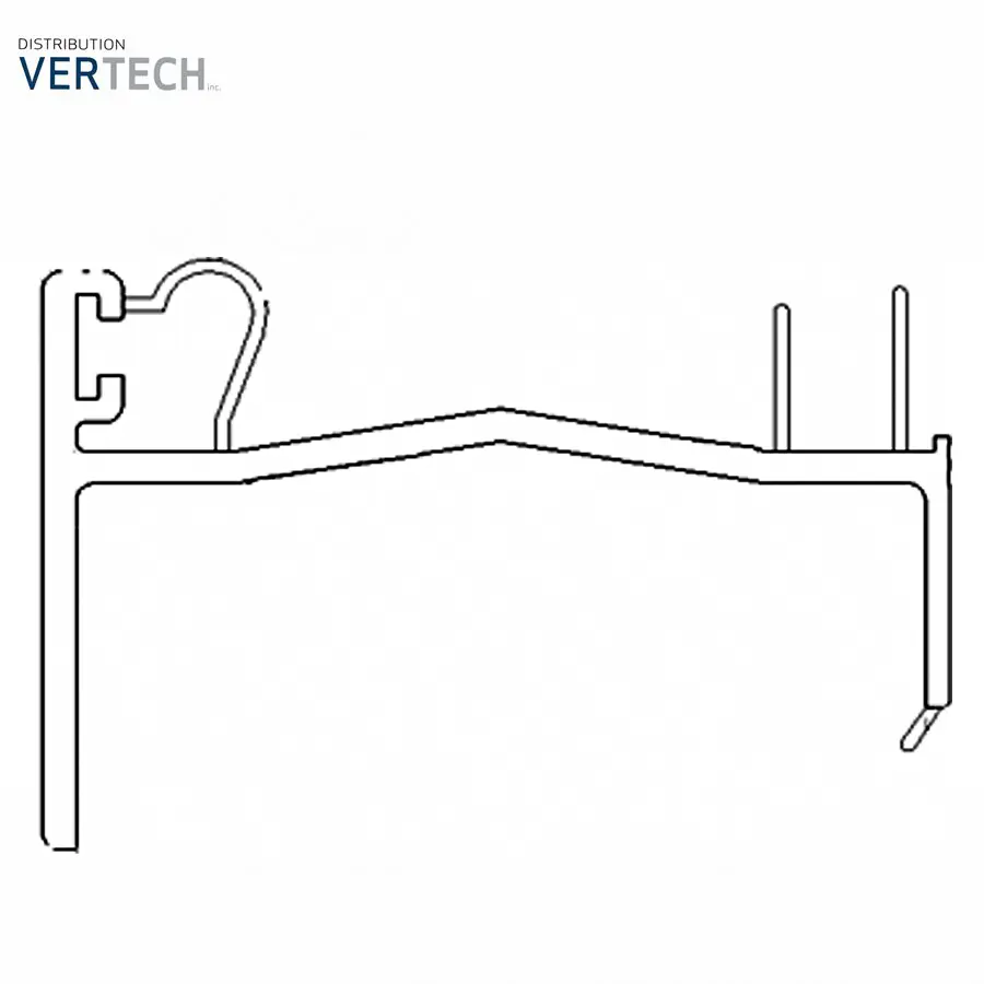 [DVF10-144BR-42] DVF10-144BR-42