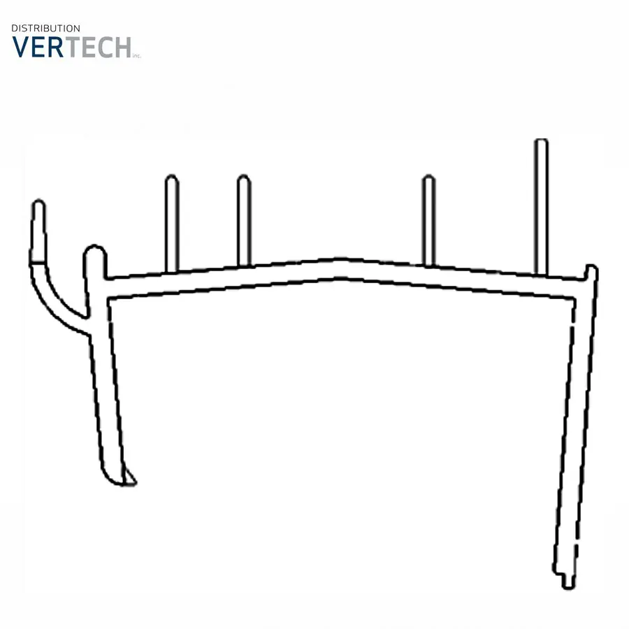 [DVF10-145-36] DVF10-145-36