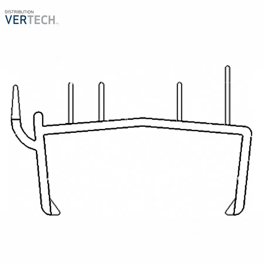 [DVF10-146-36] DVF10-146-36