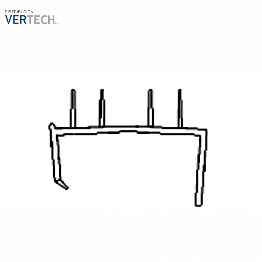 [DVF10-152-34] DVF10-152-34